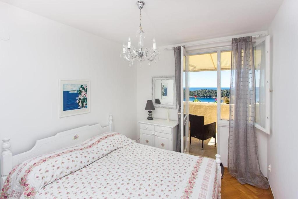 Leo Appartement *